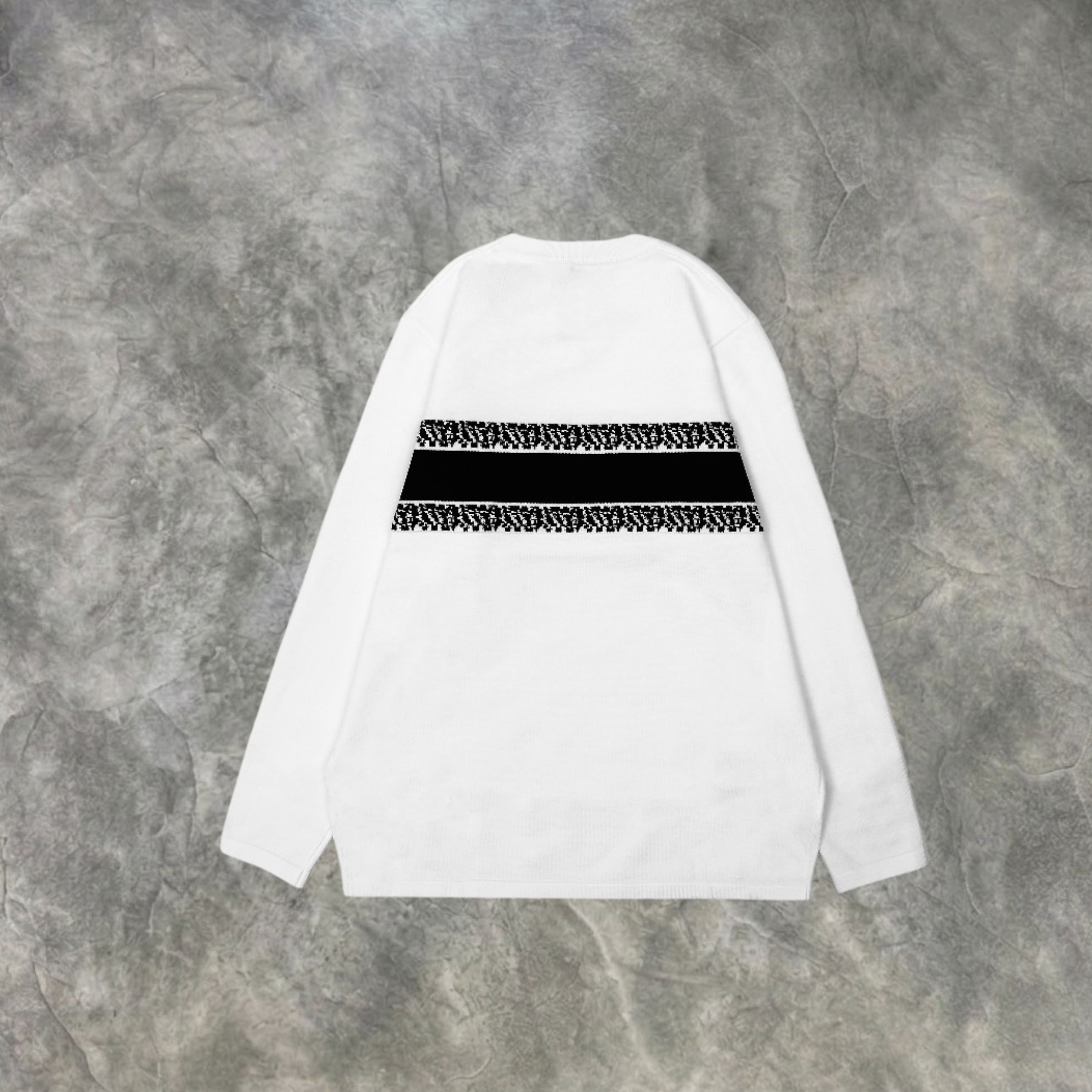 Elvare Club® Sweater