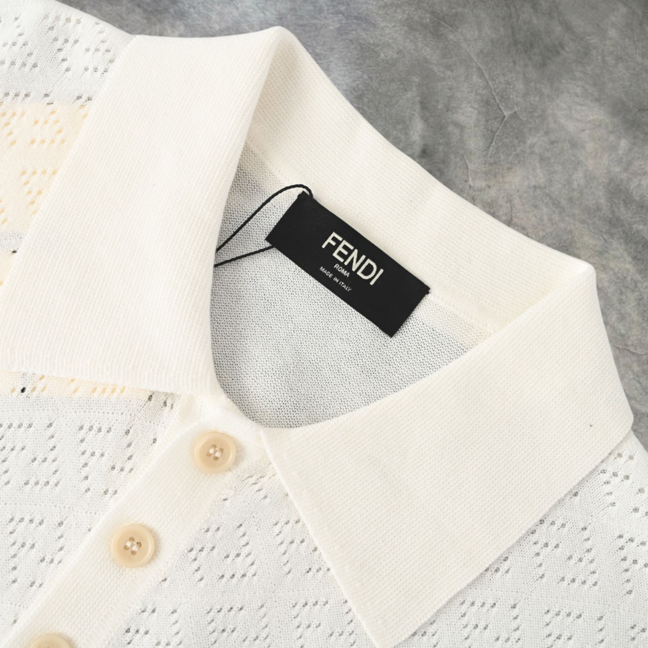 Elvare Club® T-shirt