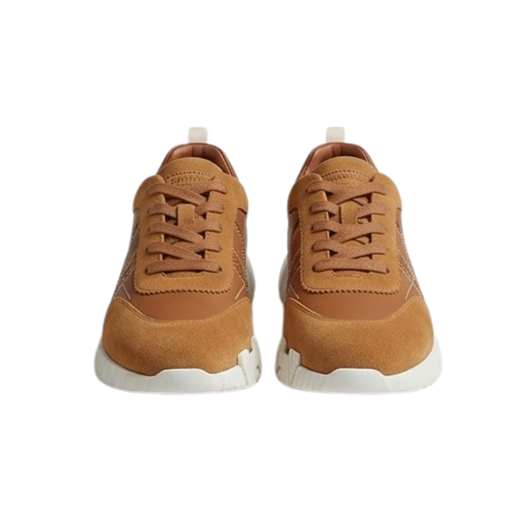 Elvare Club® Sneaker