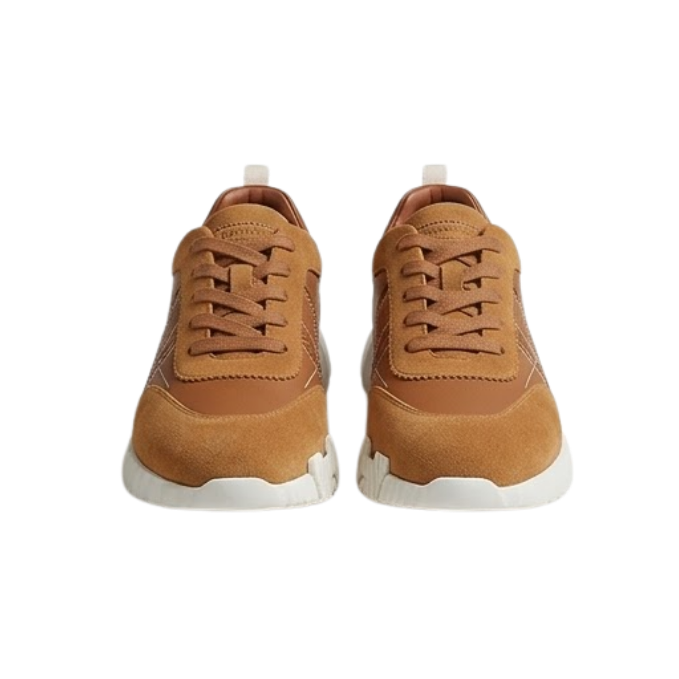 Elvare Club® Sneaker