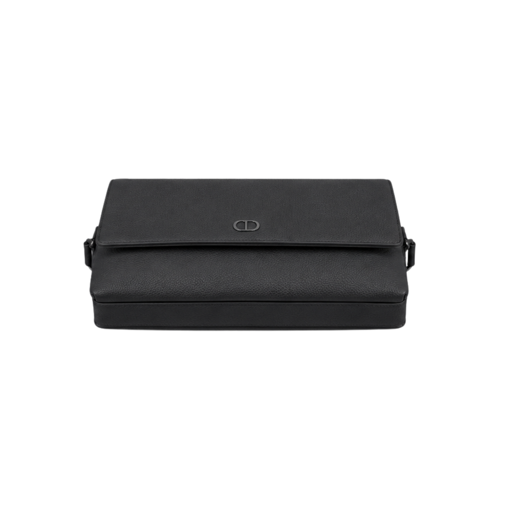 Elvare Club®  Bag