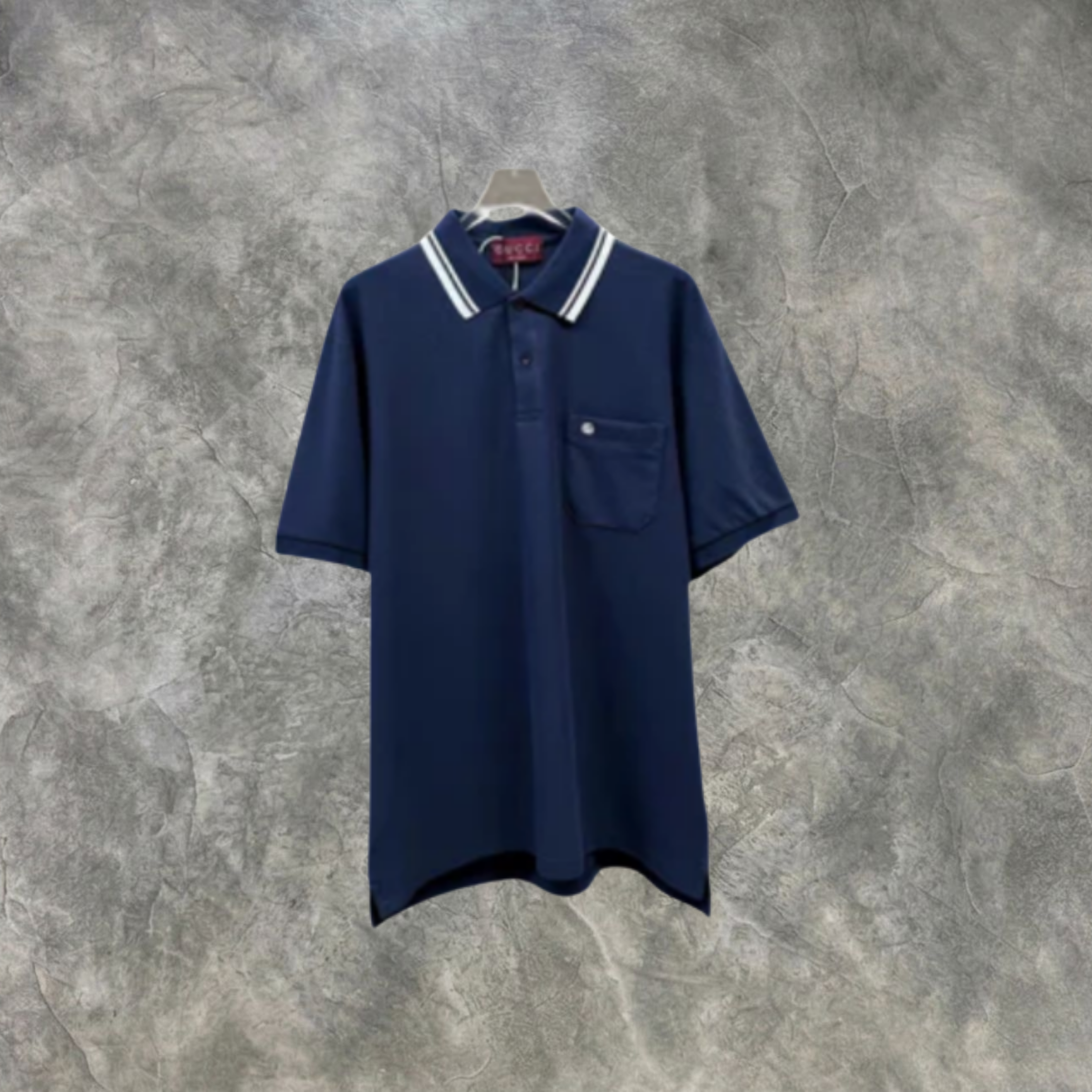 Elvare Club® T-Shirt