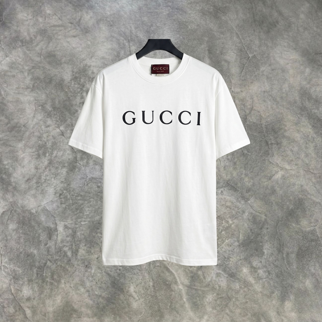 Elvare Club® T-shirt