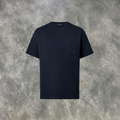 Elvare Club® T-Shirt