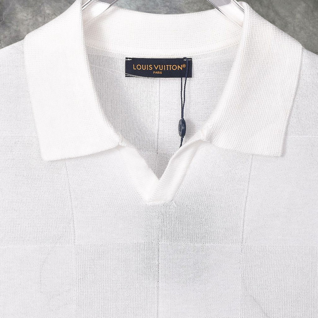 Elvare Club® T-shirt