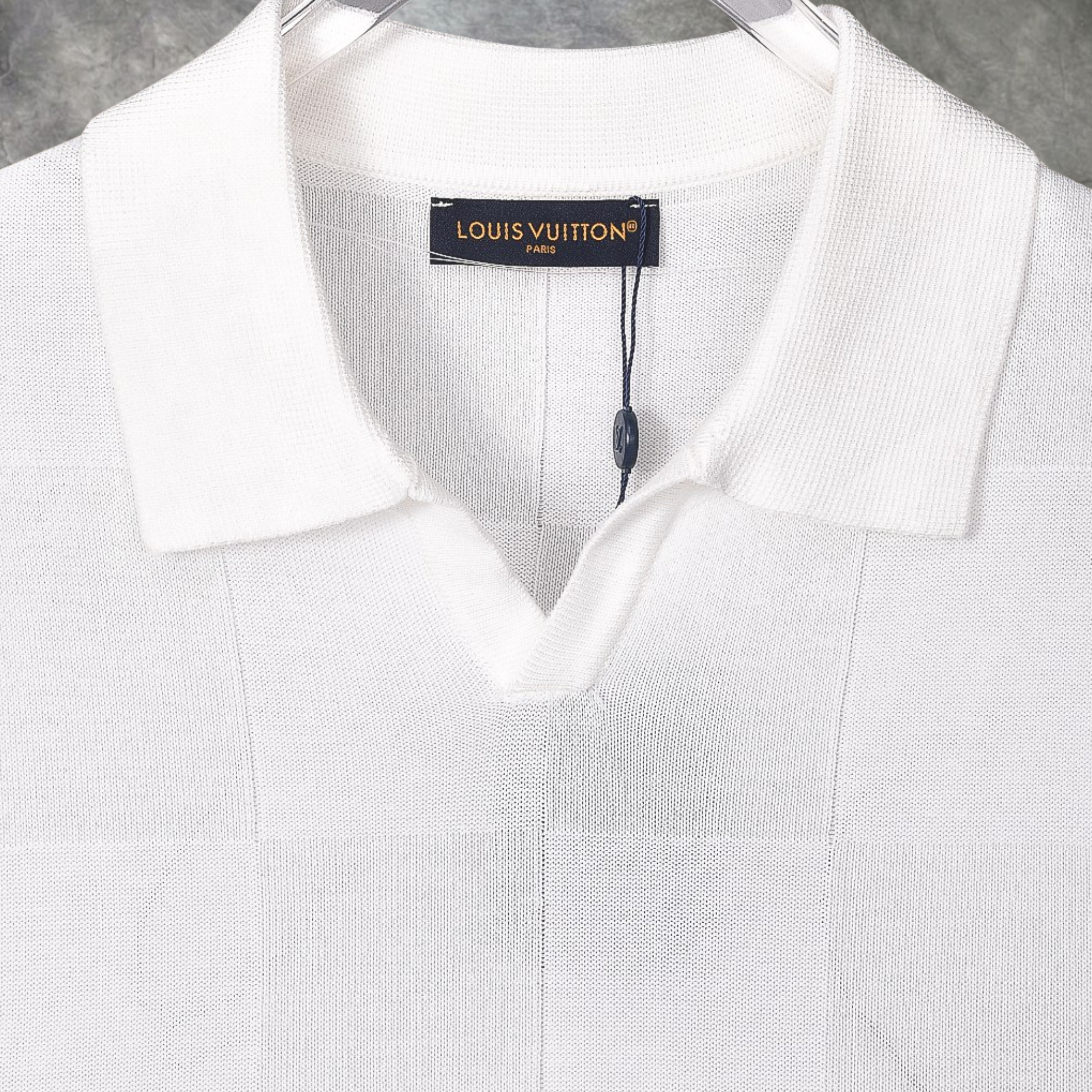 Elvare Club® T-shirt