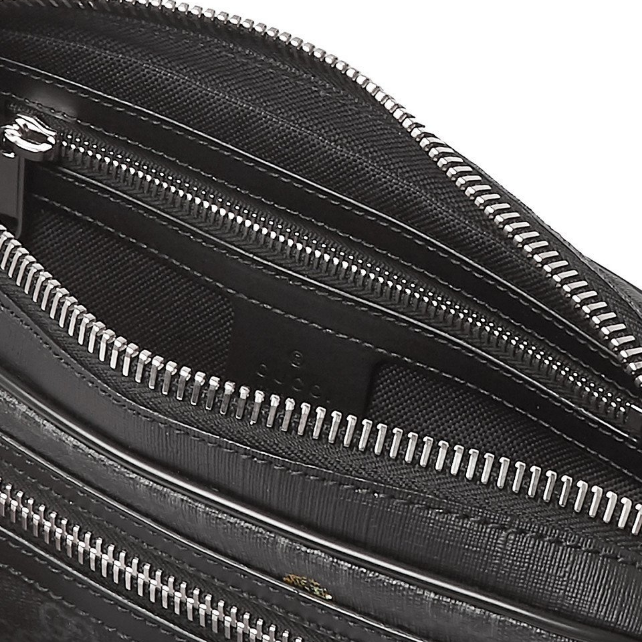 Elvare Club® Bag
