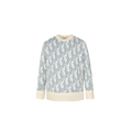 Elvare Club® Sweater