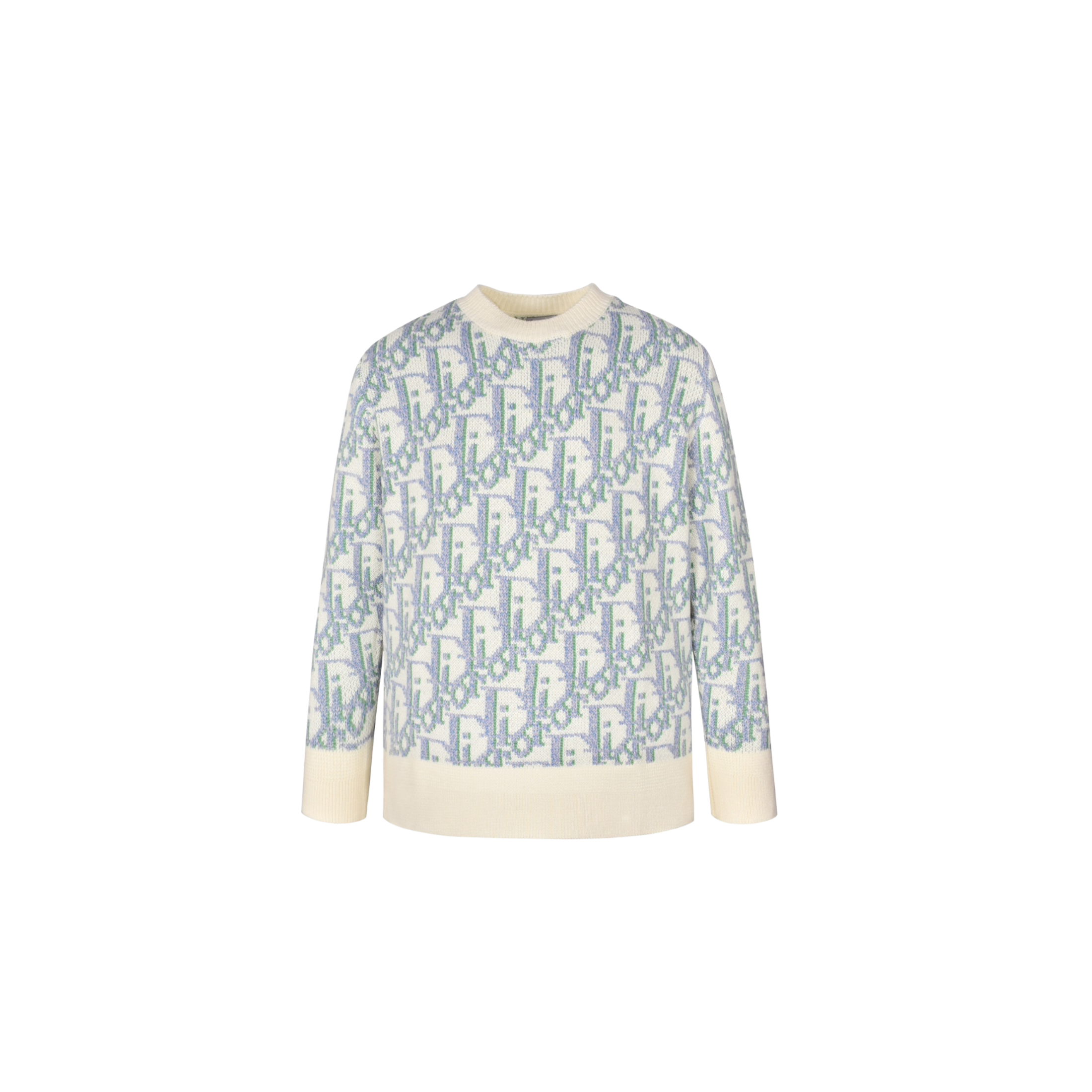 Elvare Club® Sweater