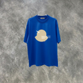 Elvare Club® T-Shirt