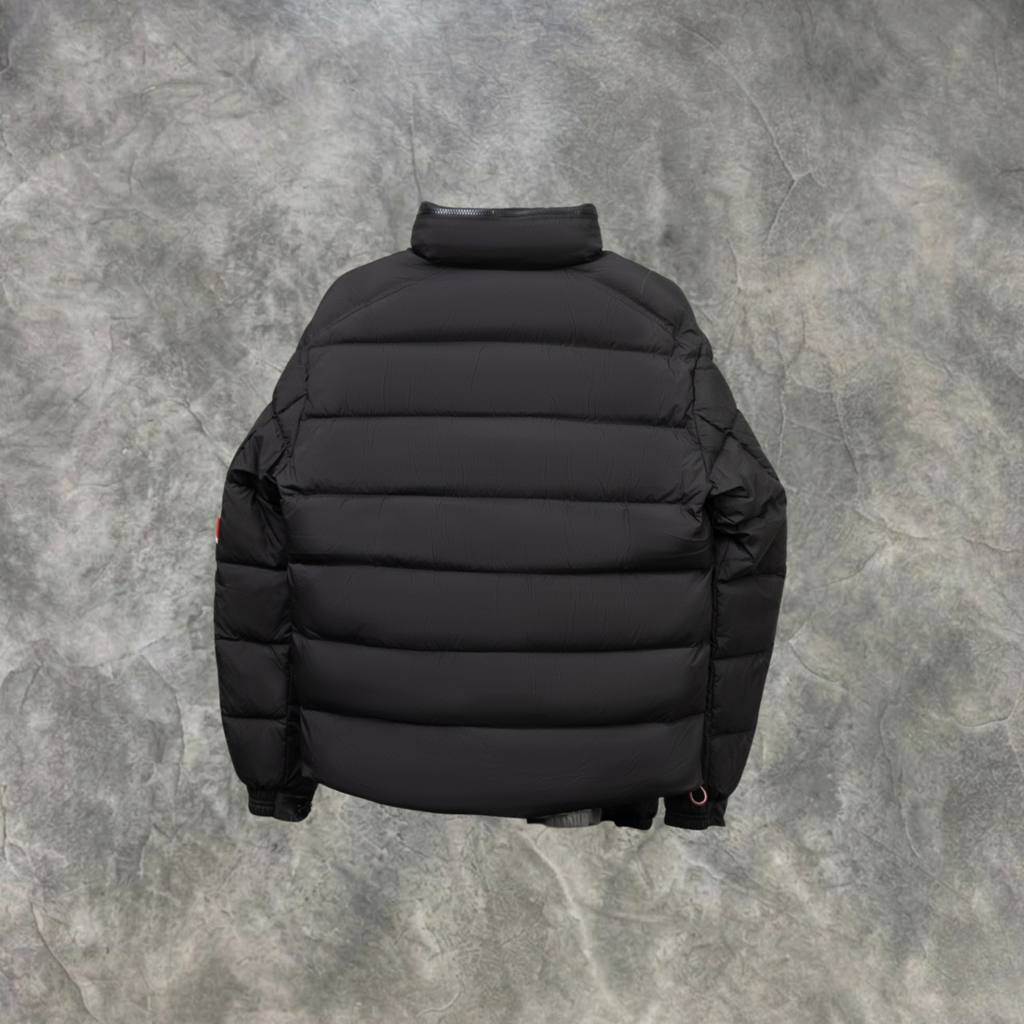 Elvare Club® Puffer Jacket