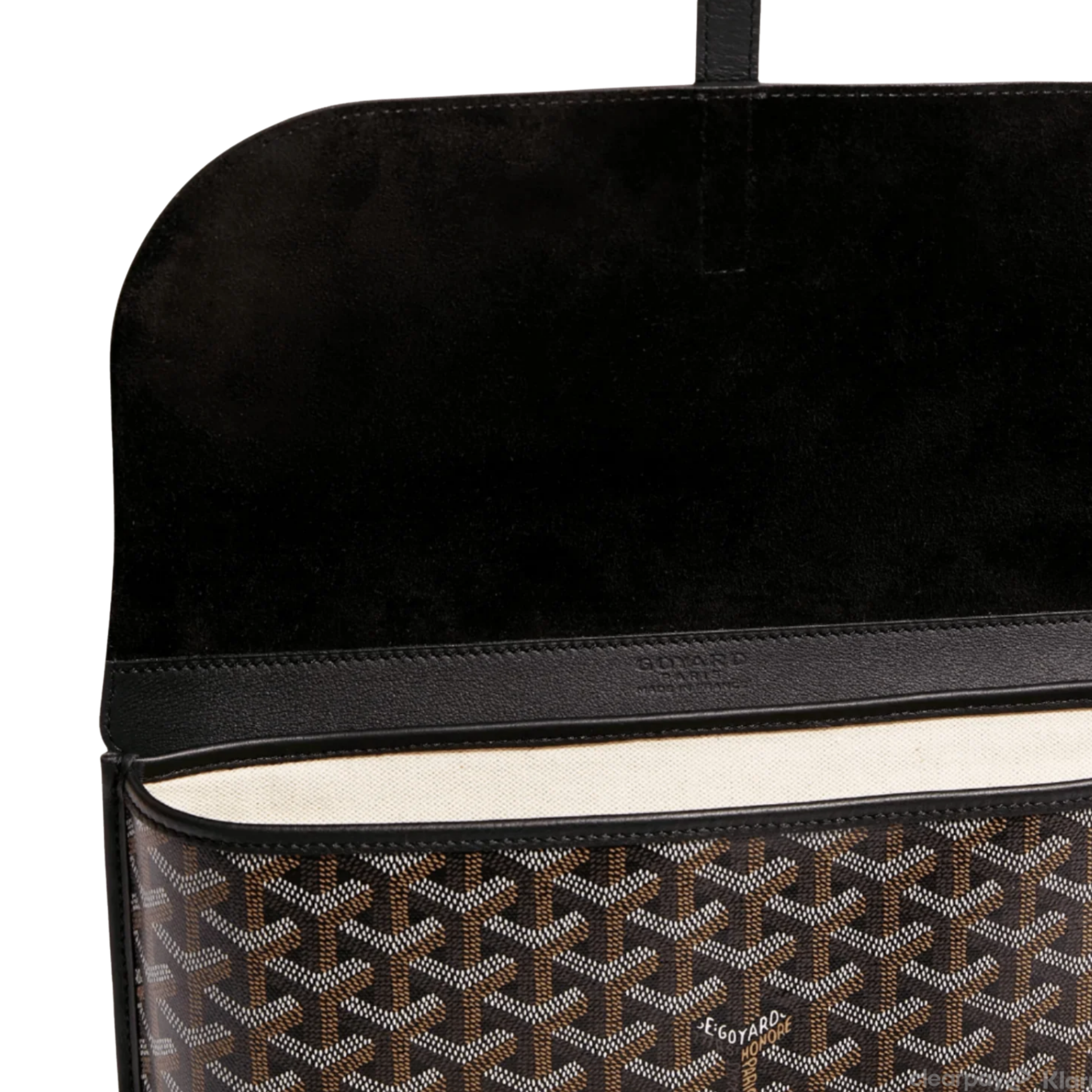 Elvare Club® Bag