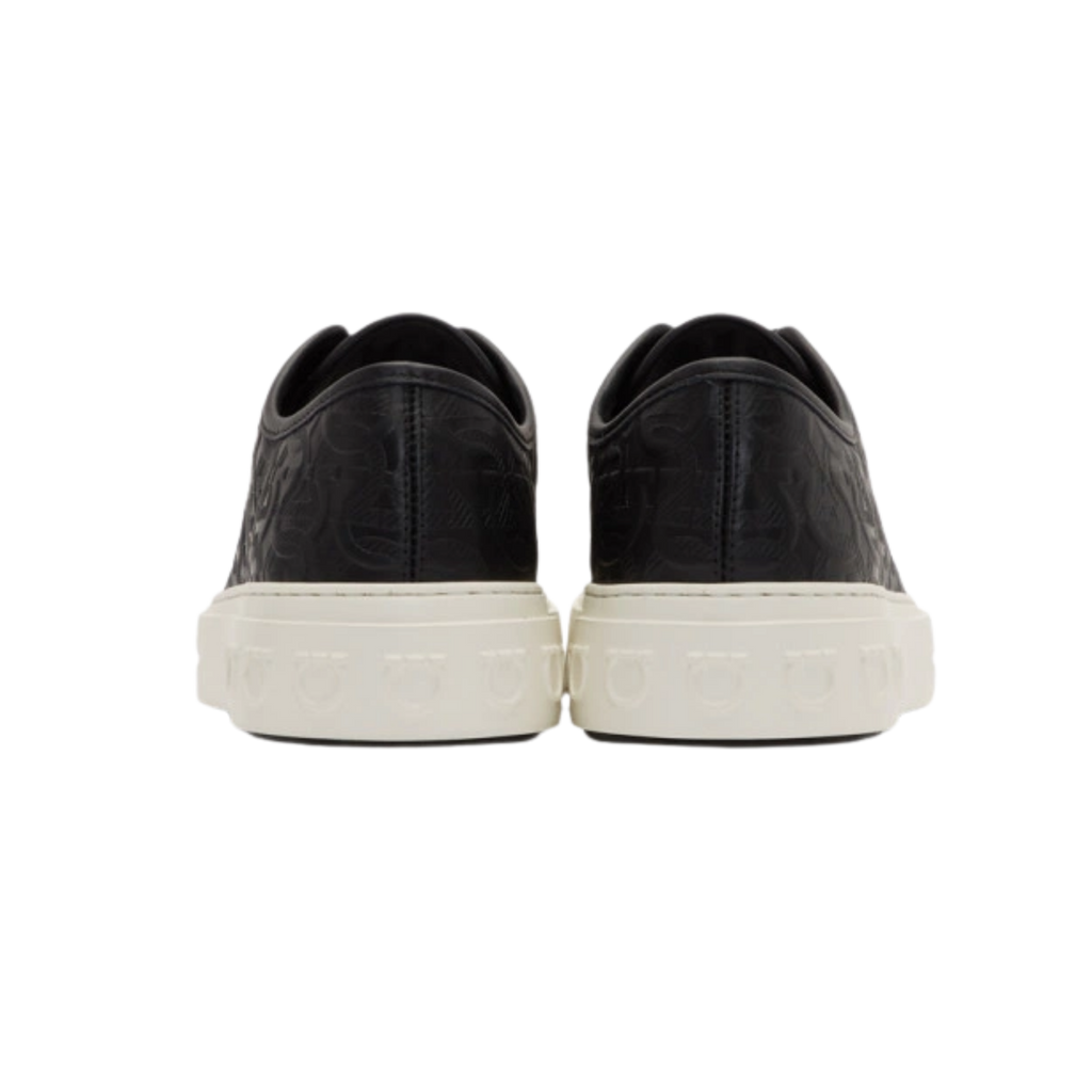 Elvare Club® Sneaker