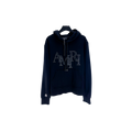 Elvare Club® Hoodie