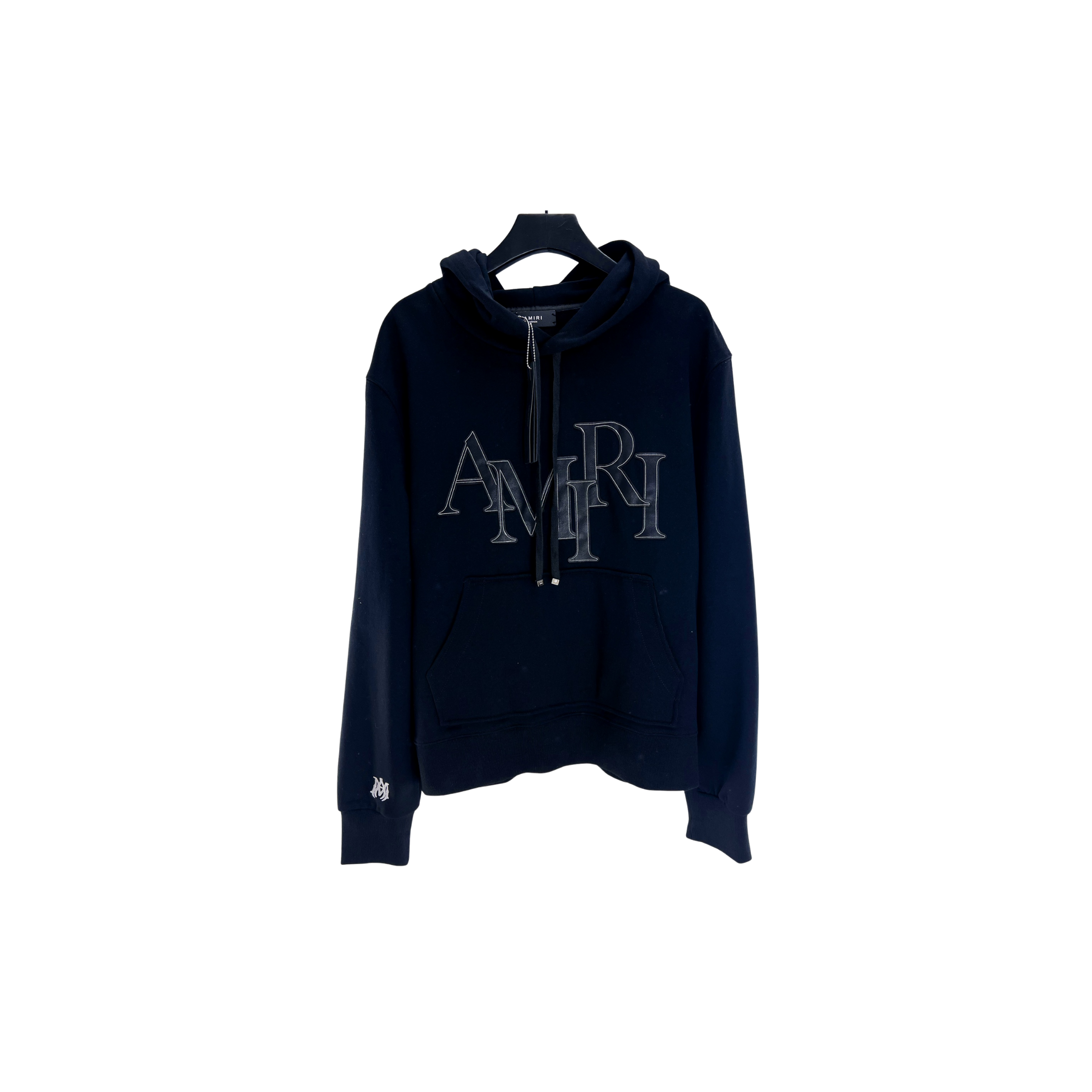 Elvare Club® Hoodie