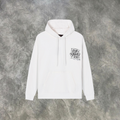 Elvare Club® Hoodie