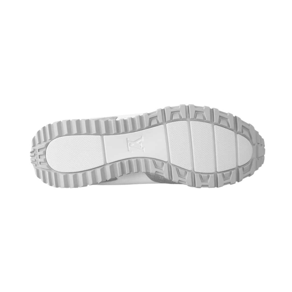 Elvare Club® Sneaker