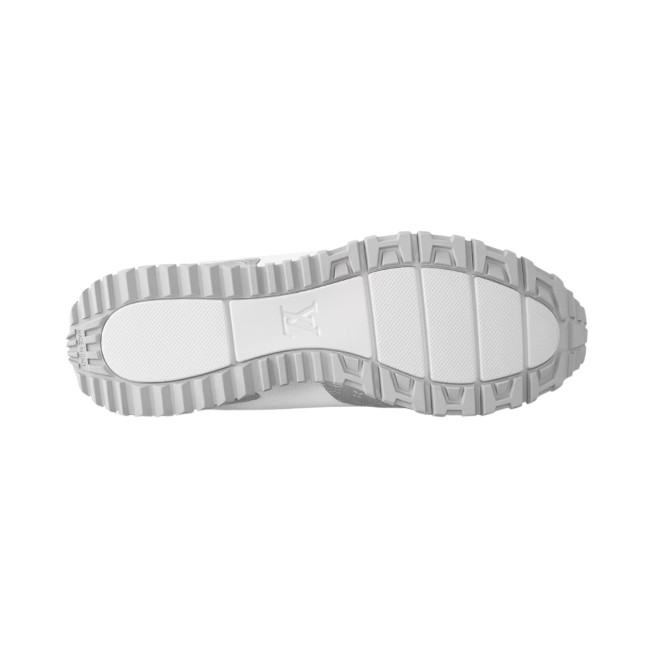 Elvare Club® Sneaker
