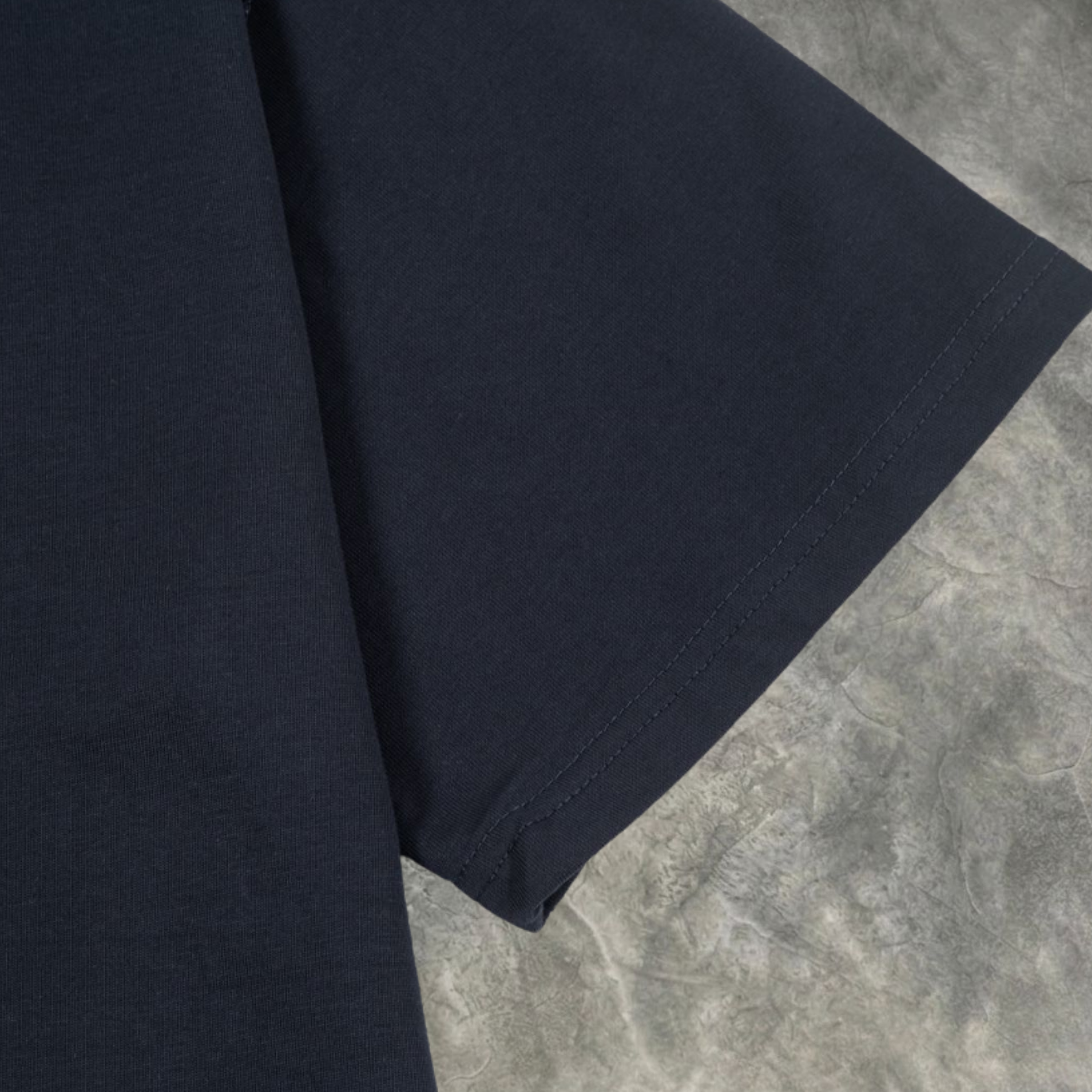Elvare Club® T-shirt