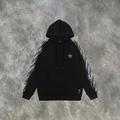 Elvare Club® Hoodie