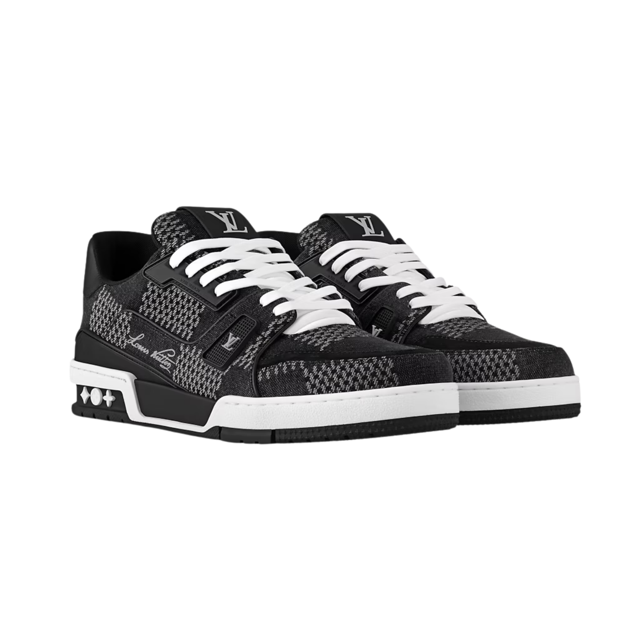 Elvare Club® Sneaker