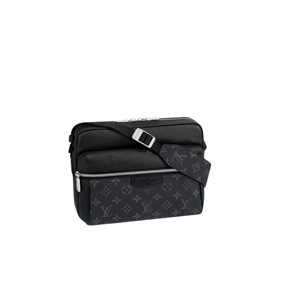 Elvare Club® Bag