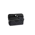 Elvare Club® Bag