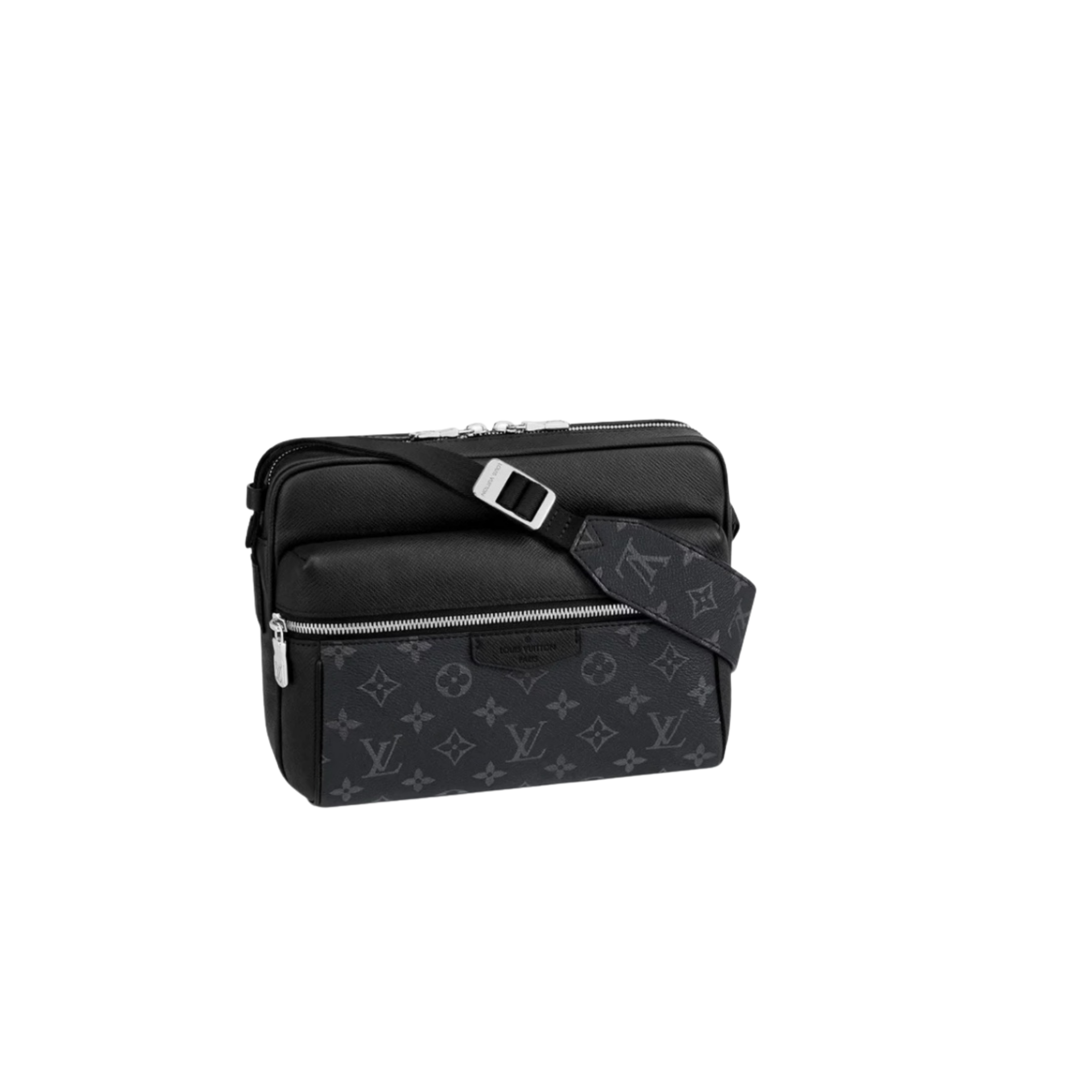 Elvare Club® Bag