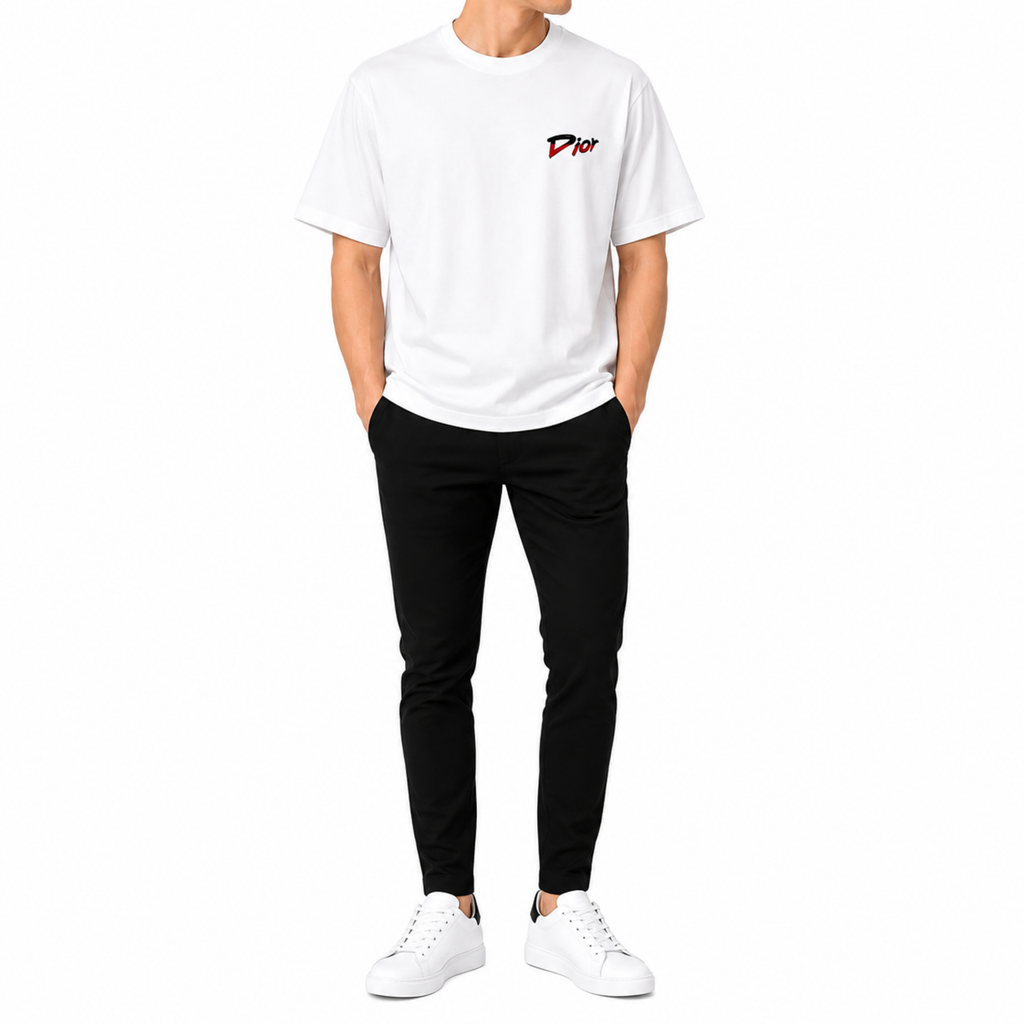 Elvare Club® T-shirt