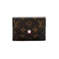 Elvare Club ®️ Women wallet