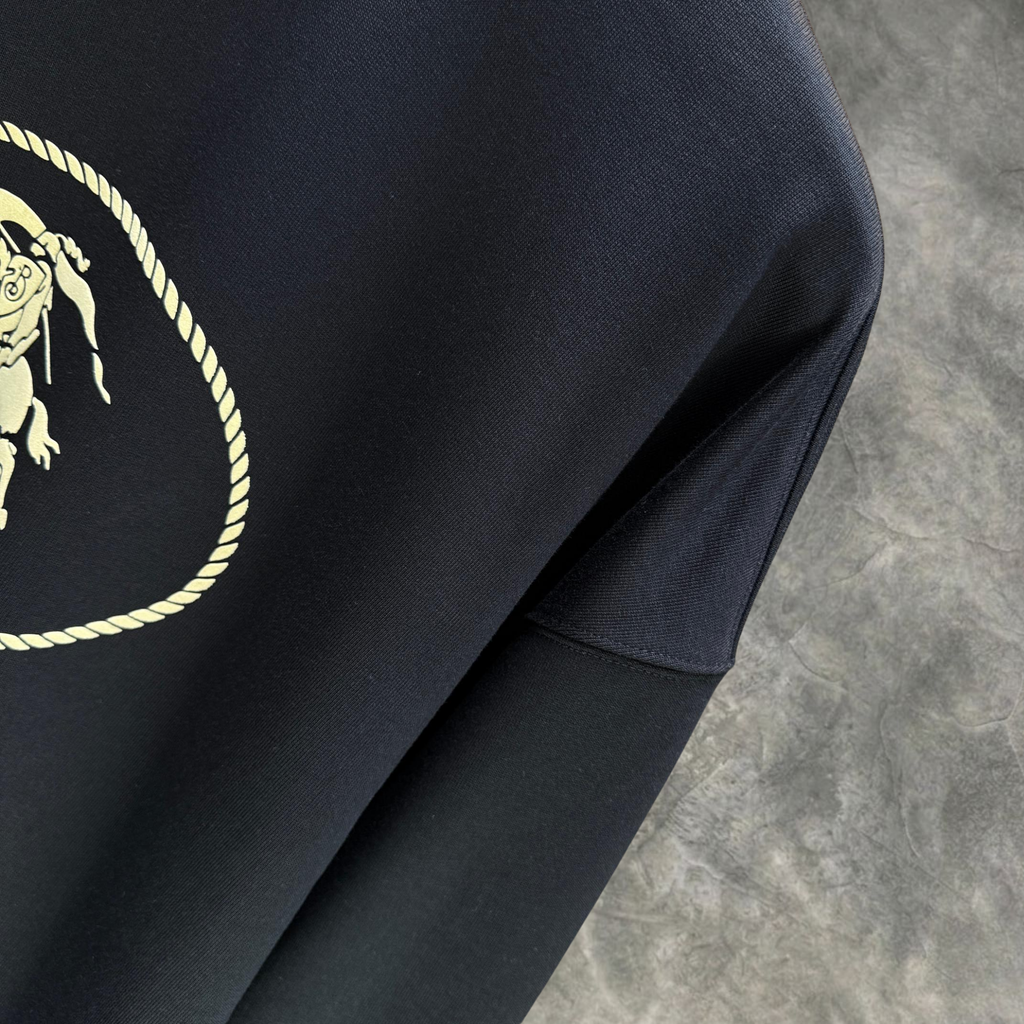 Elvare Club® Sweater