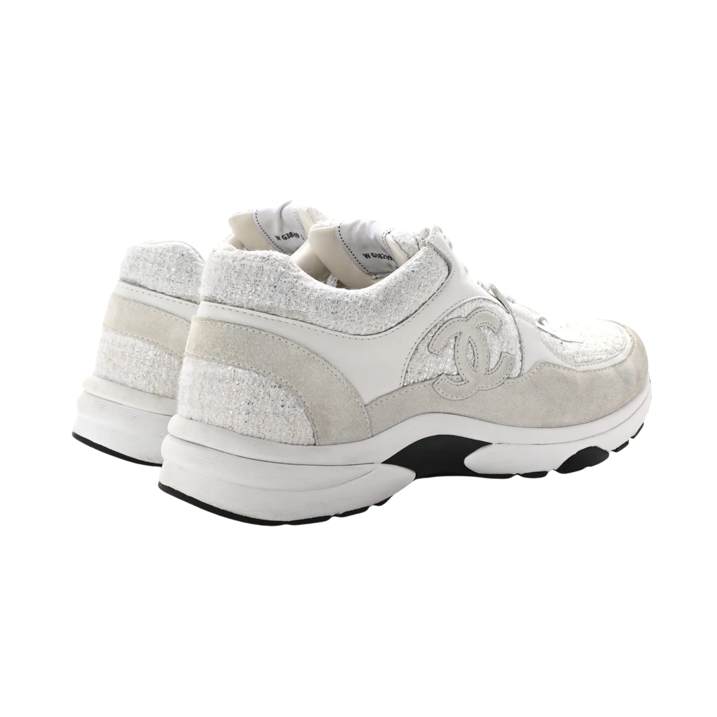 Elvare Club® Sneaker