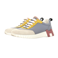 Elvare Club® Sneaker
