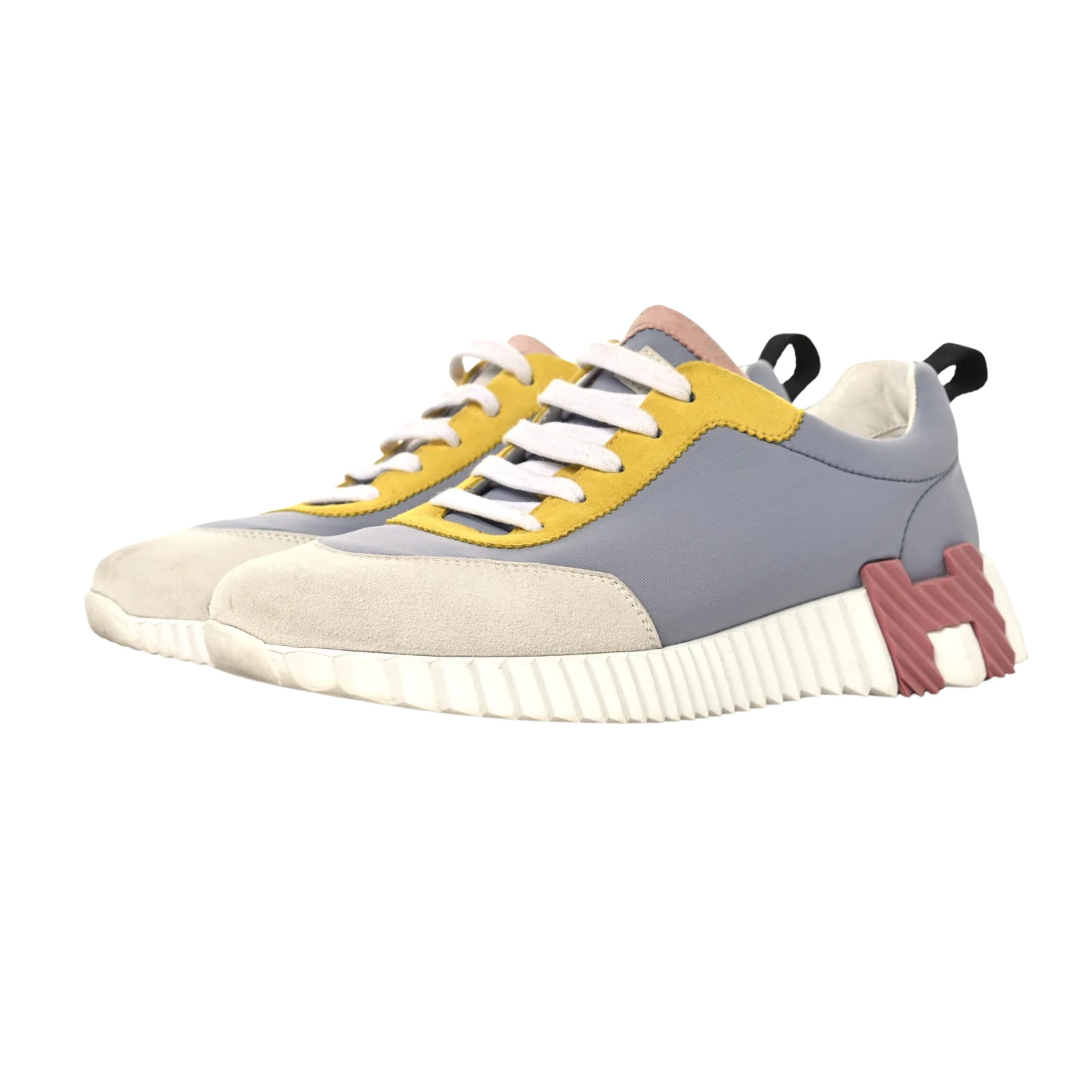 Elvare Club® Sneaker