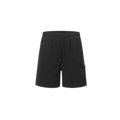 Elvare Club® Shorts