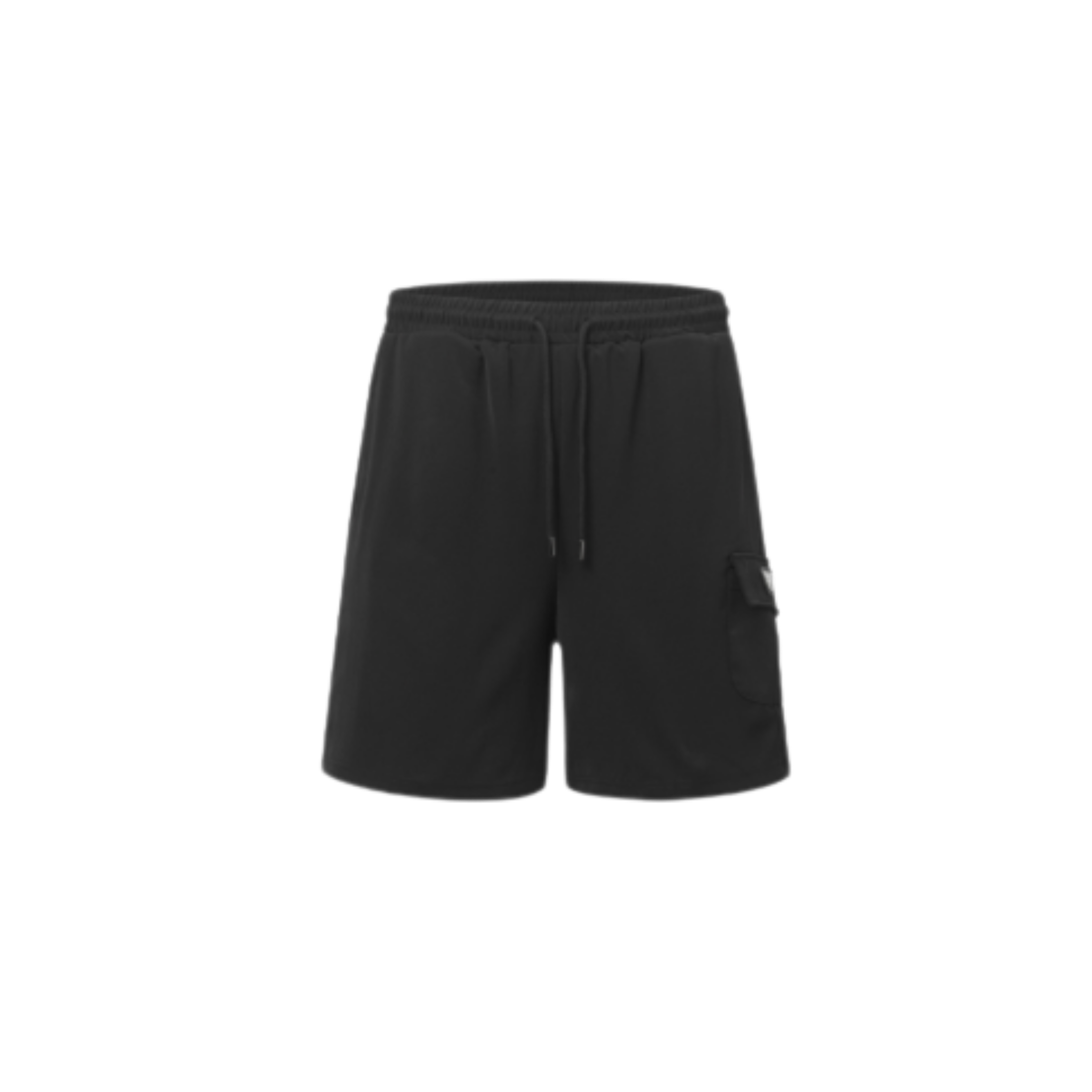 Elvare Club® Shorts