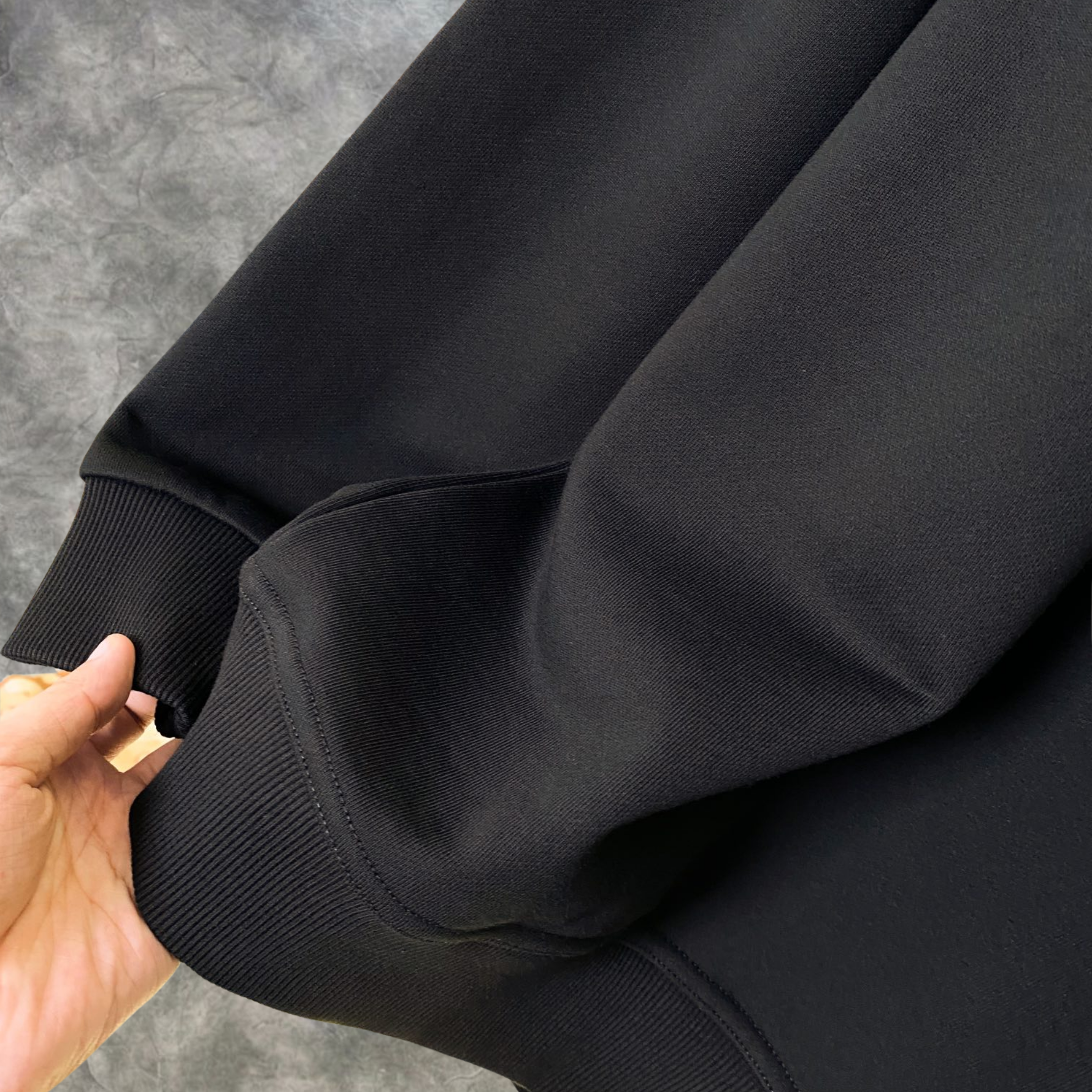 Elvare Club® Sweater