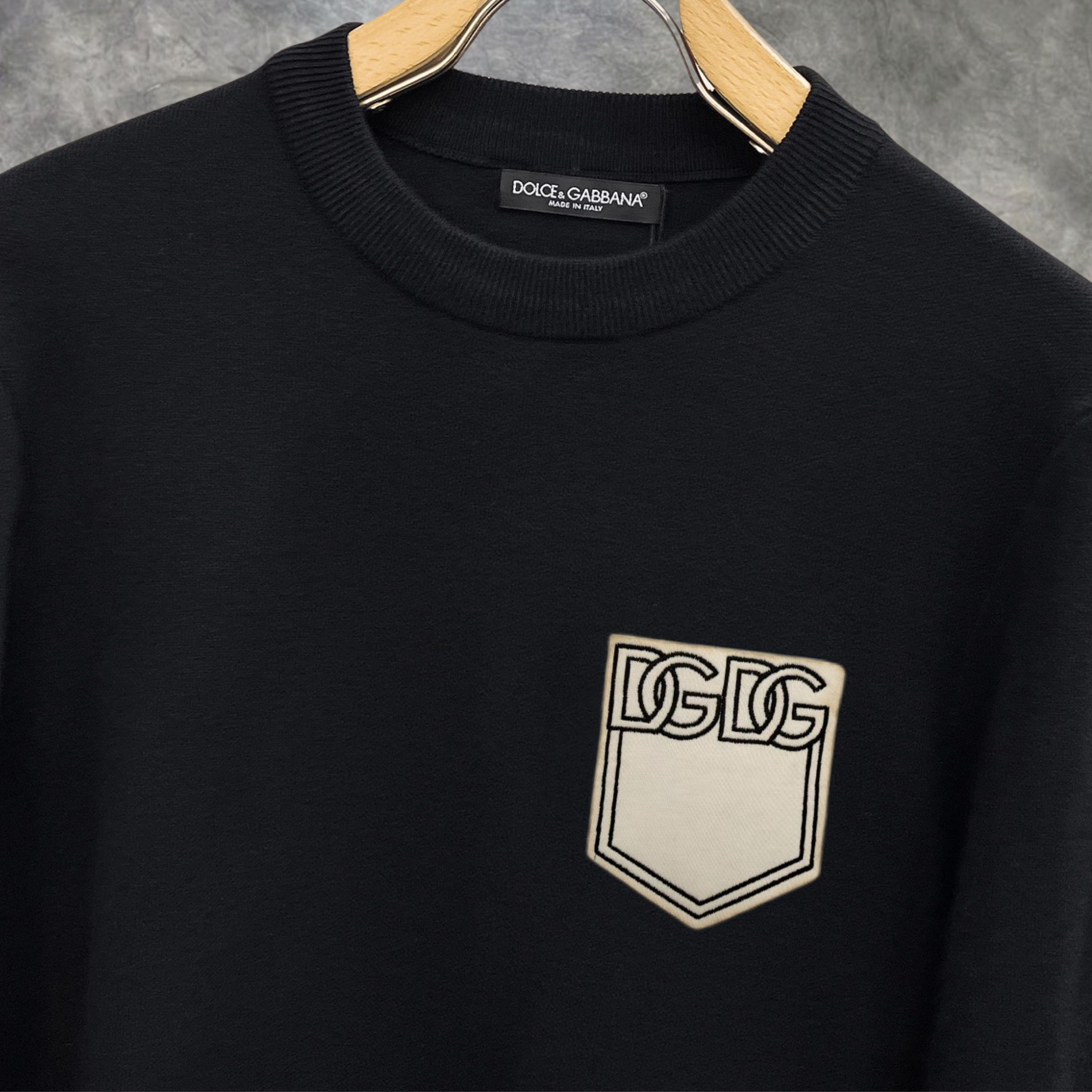 Elvare Club® Sweater