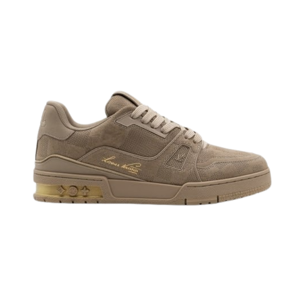 Elvare Club® Sneaker
