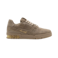Elvare Club® Sneaker