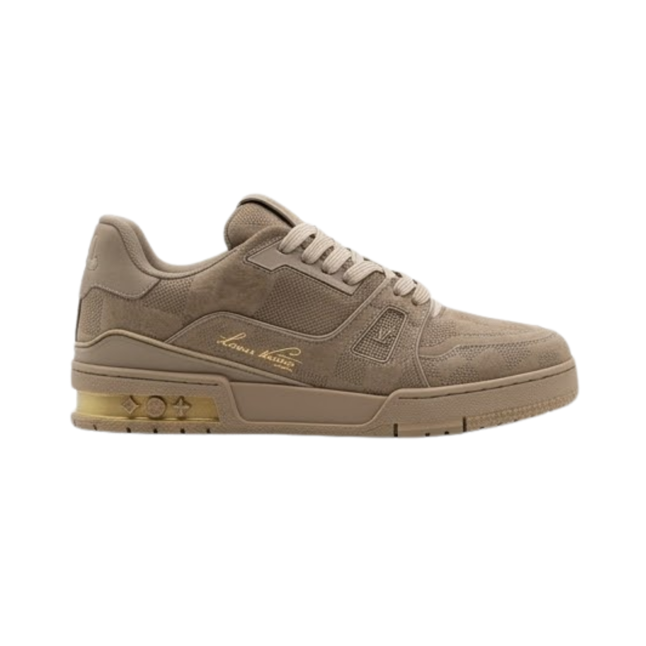 Elvare Club® Sneaker