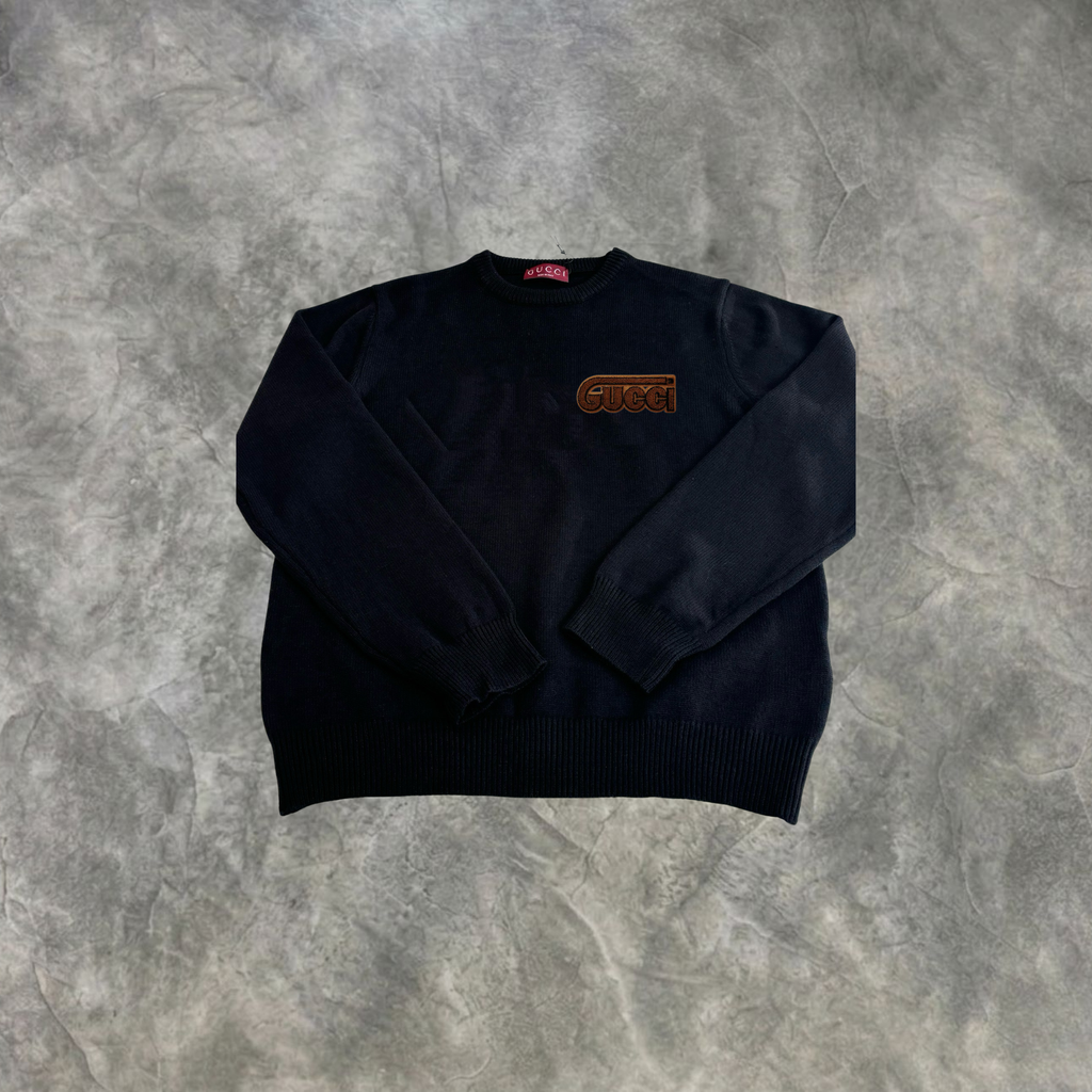 Elvare Club® Sweater