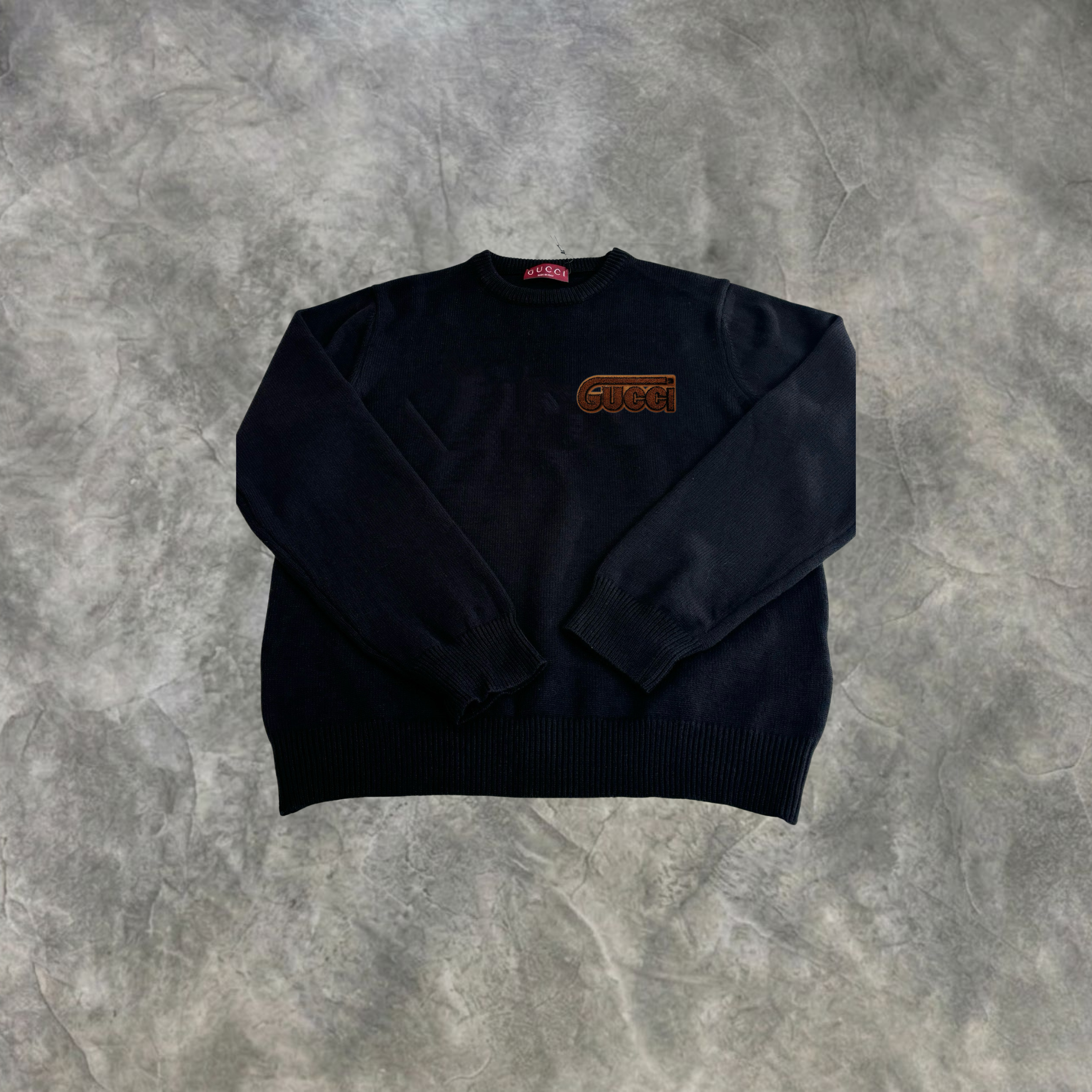 Elvare Club® Sweater