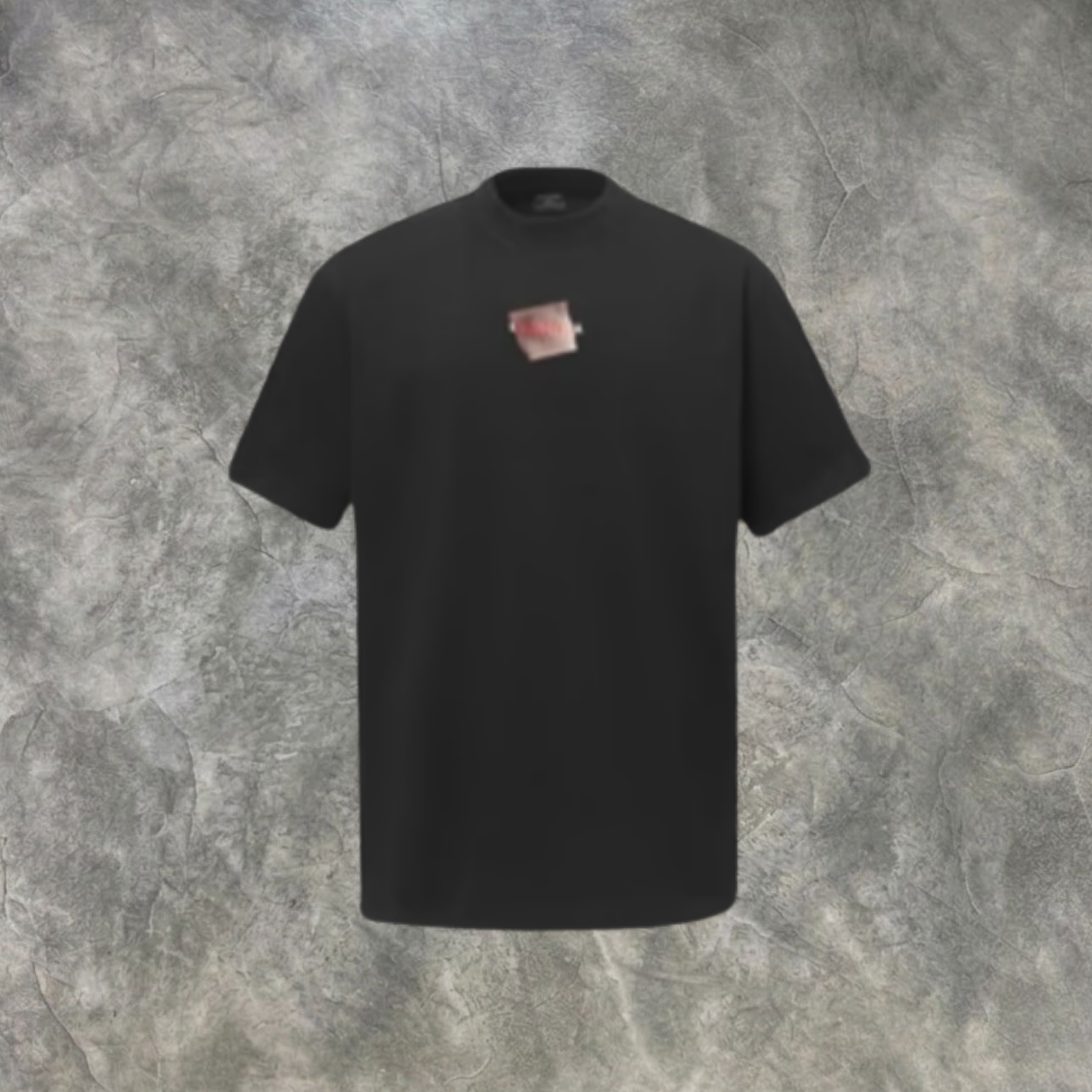 Elvare Club® T-Shirt