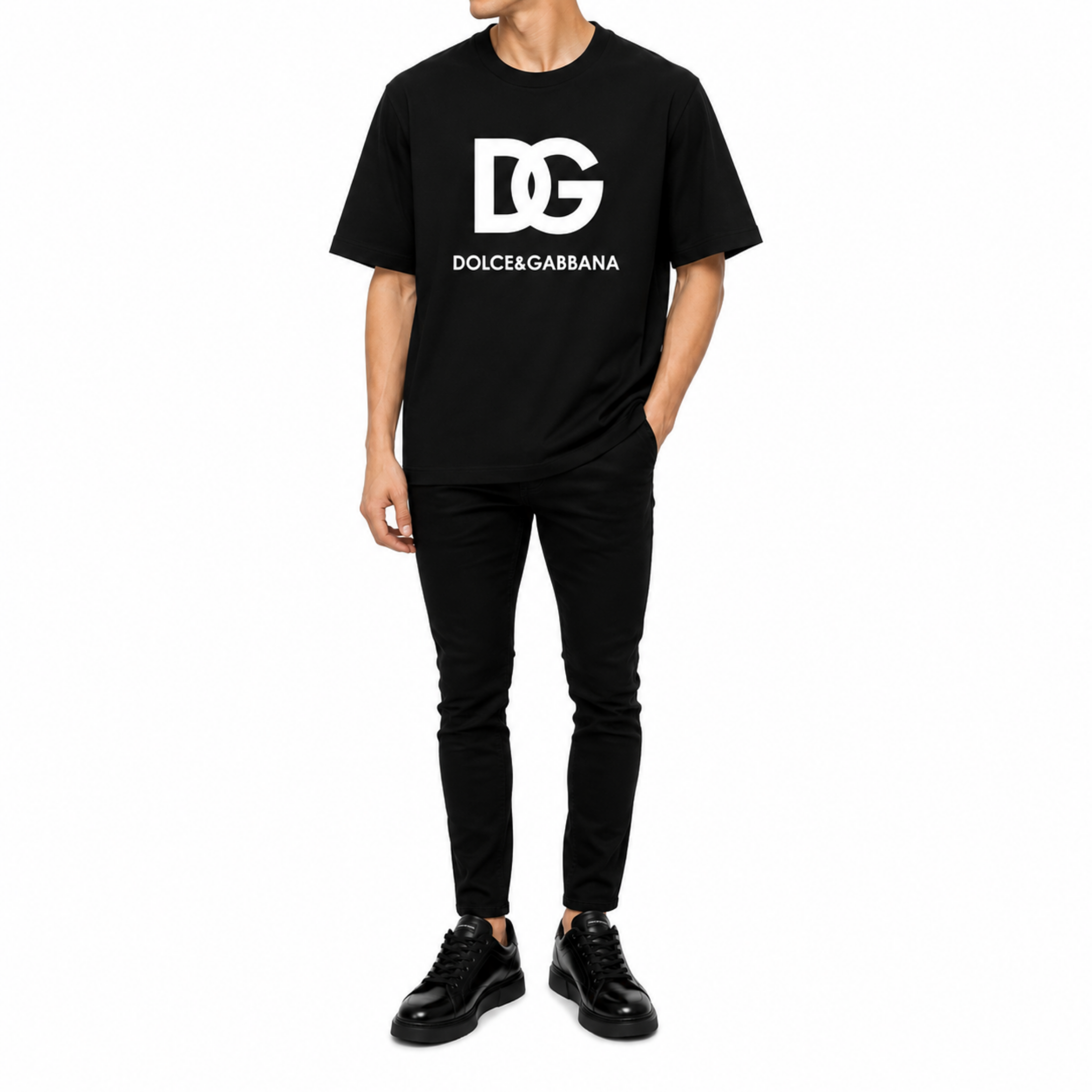Elvare Club® T-Shirt