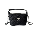 Elvare Club® Women Bag