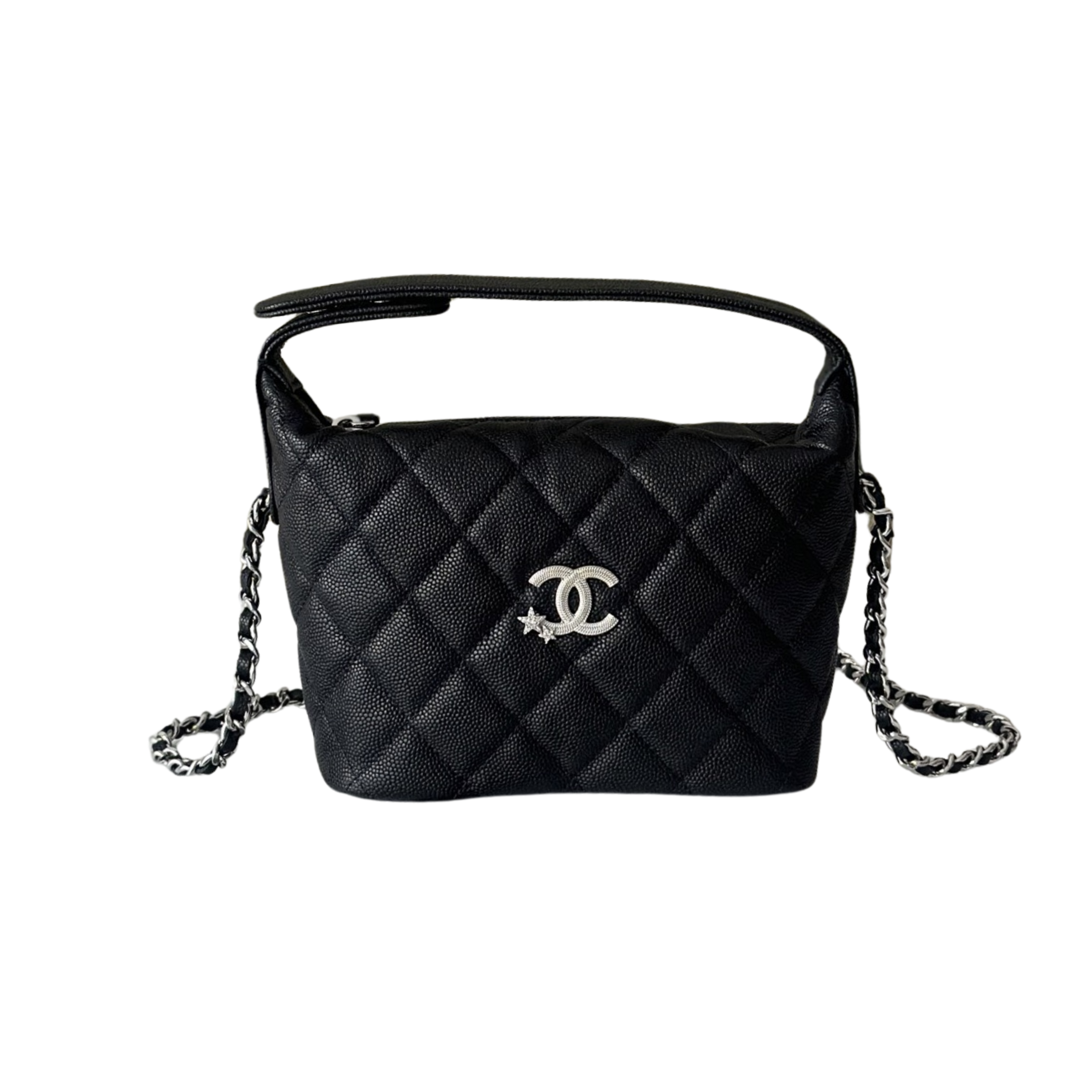 Elvare Club® Women Bag