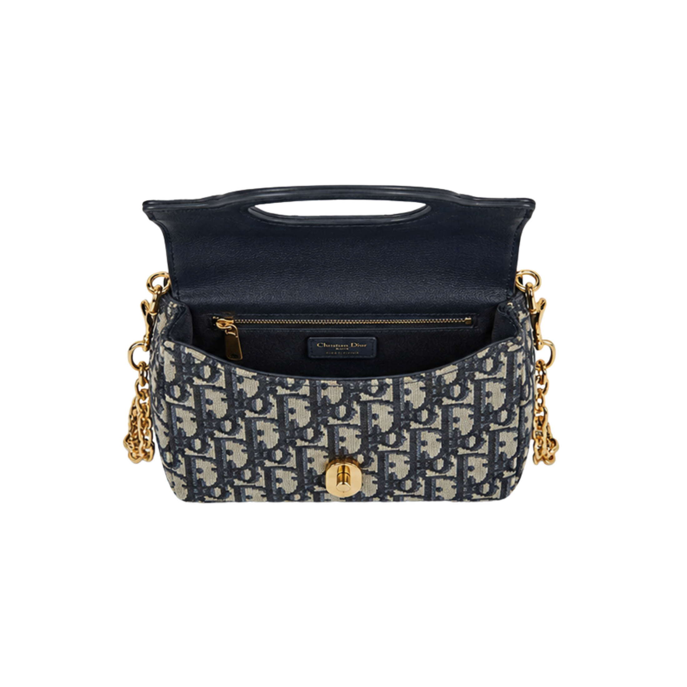 Elvare Club® Women Bag