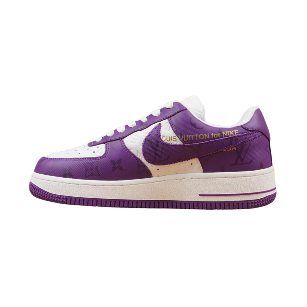 Elvare Club® Sneaker