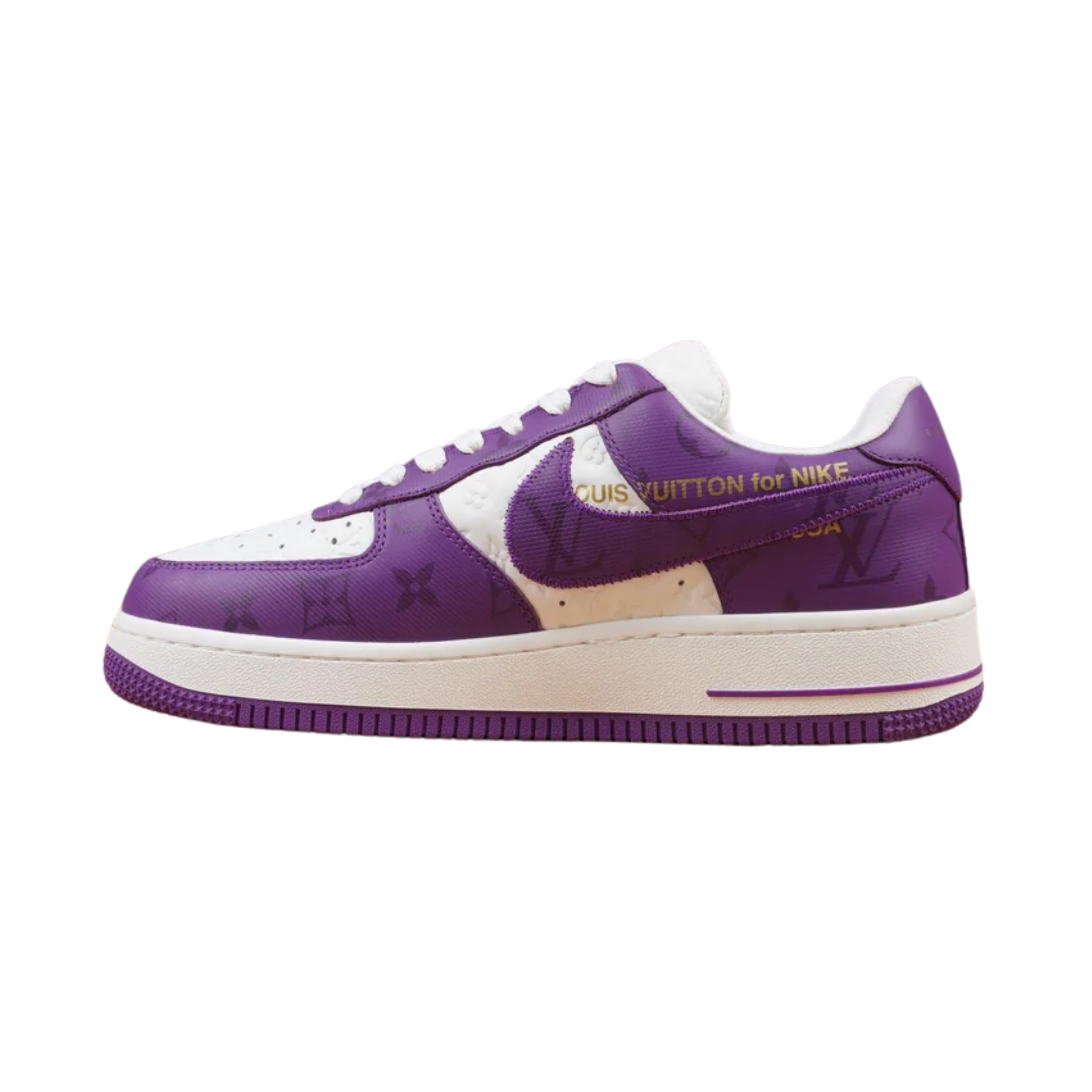 Elvare Club® Sneaker